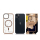 Tactical MagForce Hyperstealth Sika Kryt pro Apple iPhone 13 Moucha M - 1514211 - zdjęcie 3